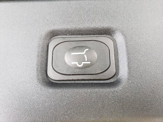 New 2025 Ford Expedition Max Active image 10