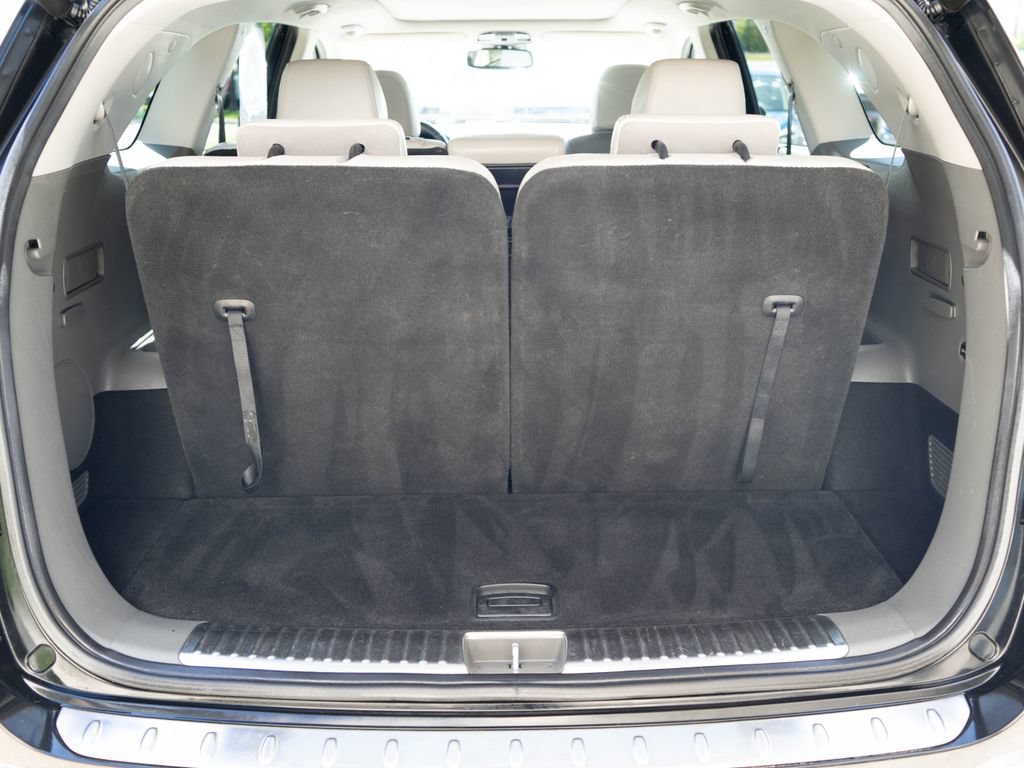 Used 2019 Kia Sorento SX w/ SX Touring Package AWD/4WD image 35