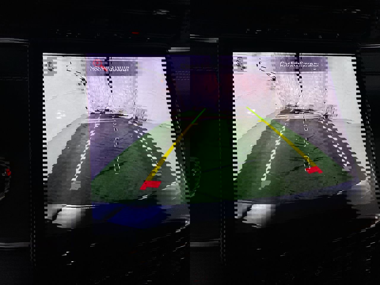 Used 2022 Jeep Grand Cherokee L Limited image 16