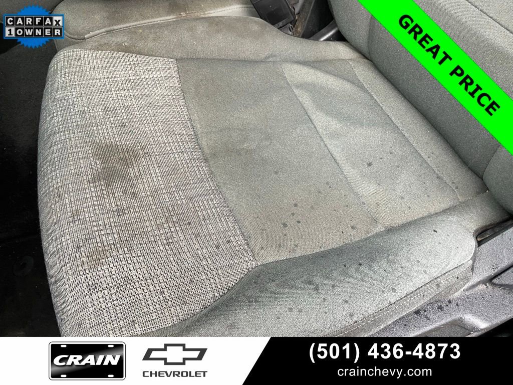 Used 2023 Ford F150 XLT w/ Equipment Group 301A Mid image 23