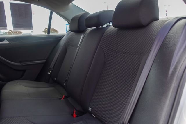 Used 2014 Volkswagen Jetta S FWD image 20