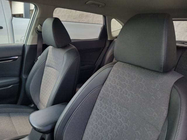 Used 2024 Kia Seltos S AWD/4WD image 17