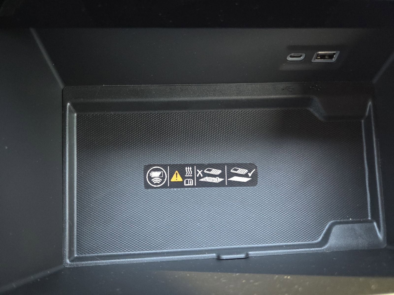 New 2026 GMC Yukon Elevation image 12