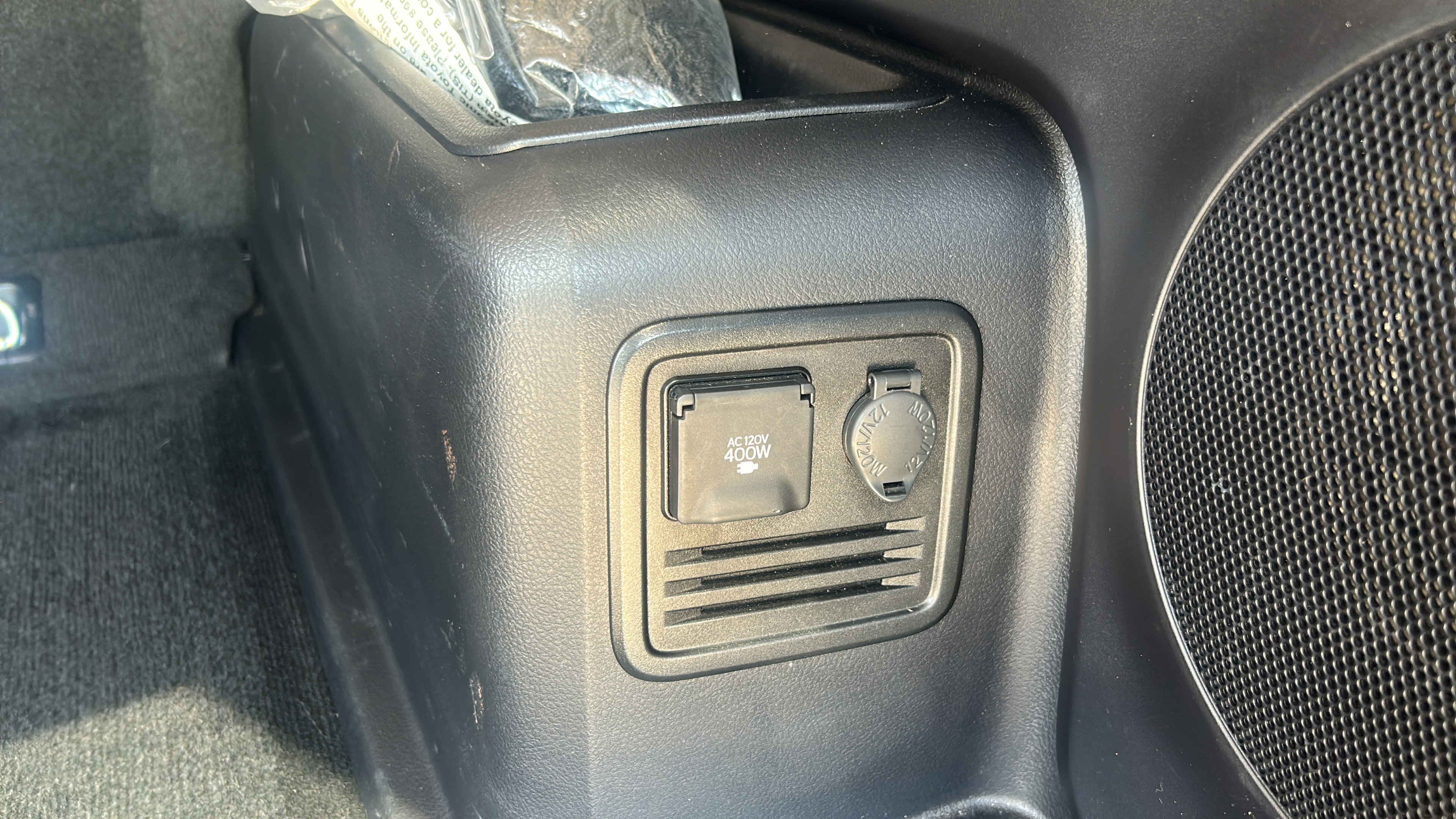 Used 2022 Toyota 4Runner TRD Pro AWD/4WD image 32