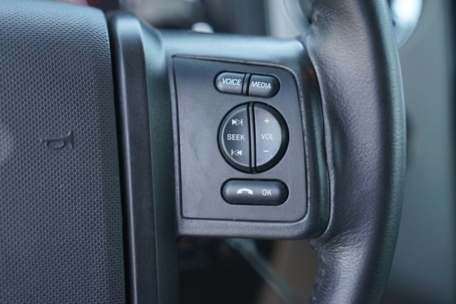 Used 2014 Ford Expedition Limited RWD image 25