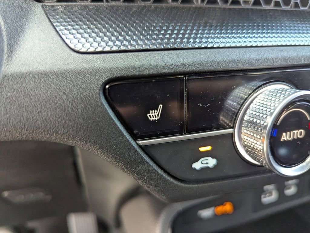 Used 2023 Honda CR-V Sport image 23