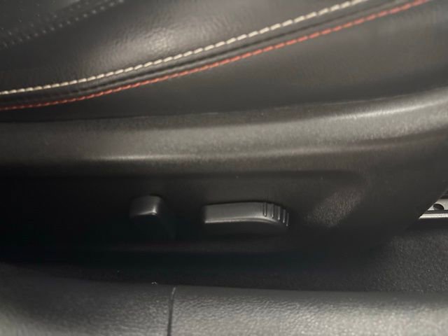 Used 2024 Nissan Altima 2.5 SR w/ SR Premium Package image 19