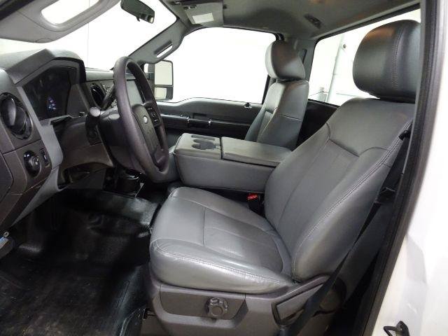 Used 2015 Ford F350 XL RWD image 20