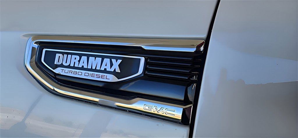 Used 2022 GMC Sierra 1500 Denali image 10