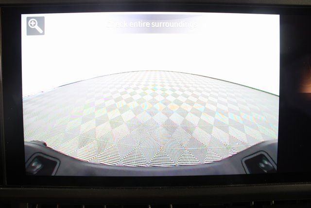 New 2026 Jeep Gladiator Willys image 3