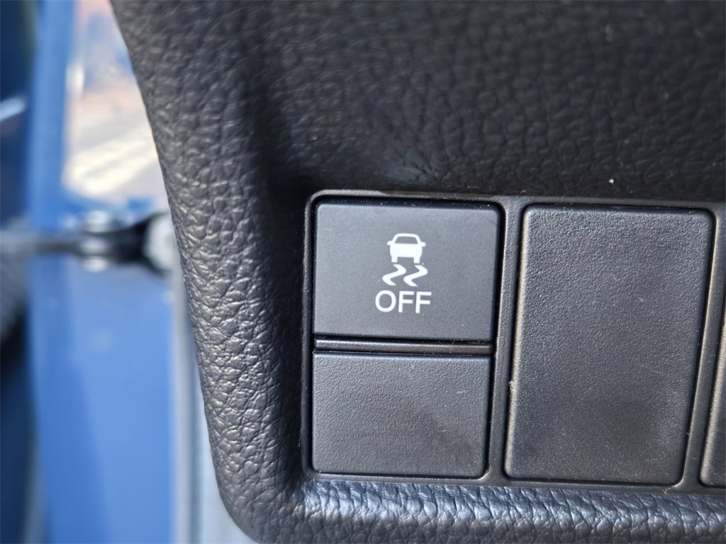 Used 2025 Honda Civic Sport image 26