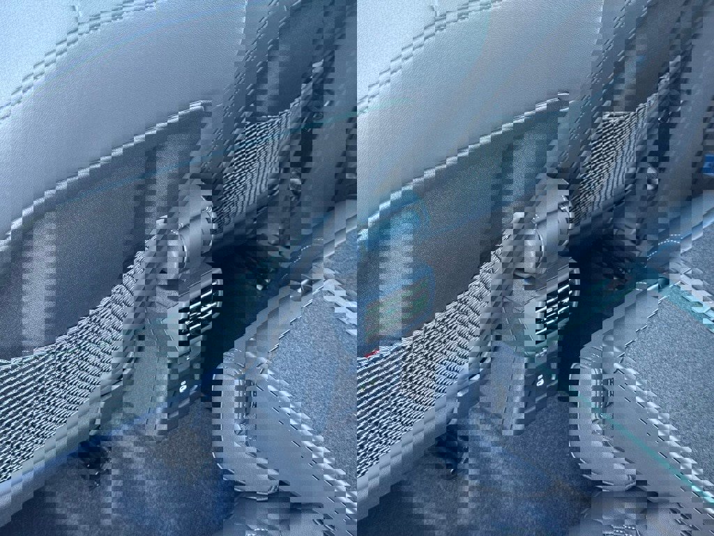 New 2026 Audi A3 2.0T Premium image 24