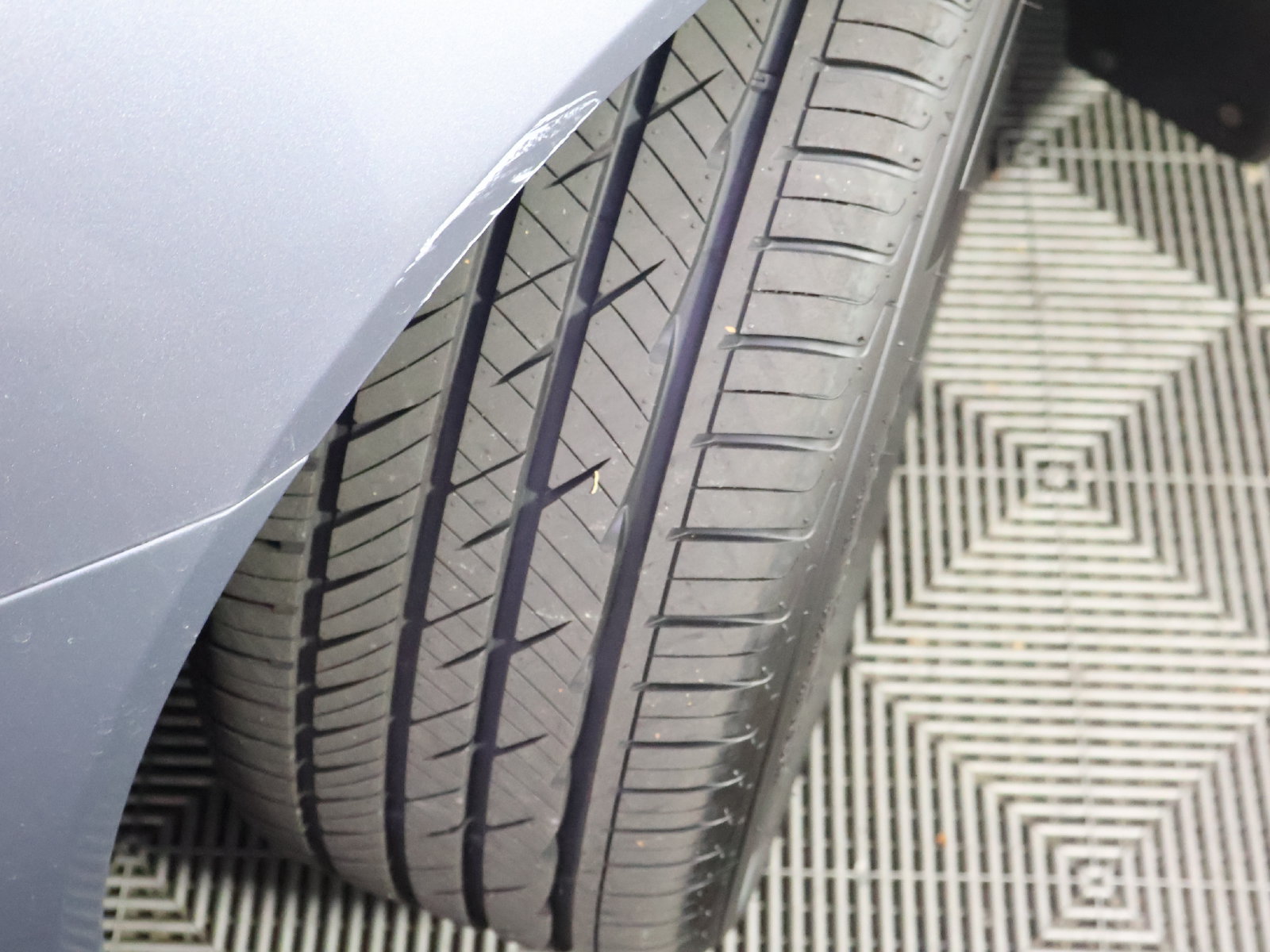 Used 2012 Acura TL FWD image 22