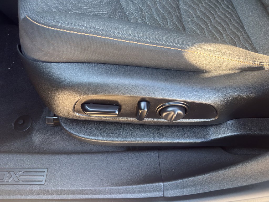 Used 2020 Chevrolet Equinox LT image 15