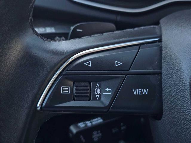 Used 2024 Audi Q5 2.0T Premium Plus image 32