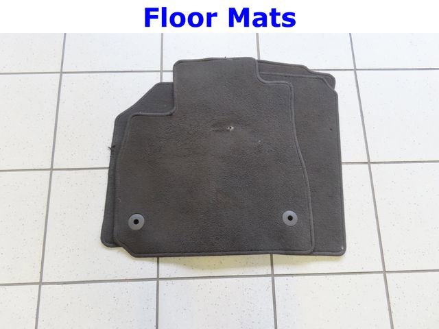 Used 2023 Chevrolet Malibu LT image 17