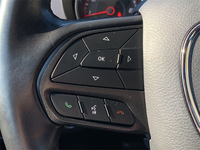 Certified 2023 Dodge Charger GT image 25