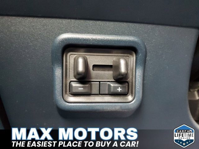 New 2026 Ford Maverick XL w/ 4K Tow Package image 31