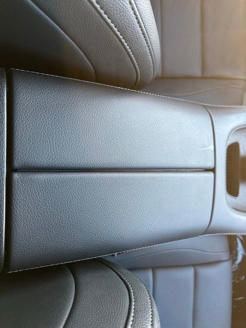 Certified 2022 Mercedes-Benz GLE 350 4MATIC image 39