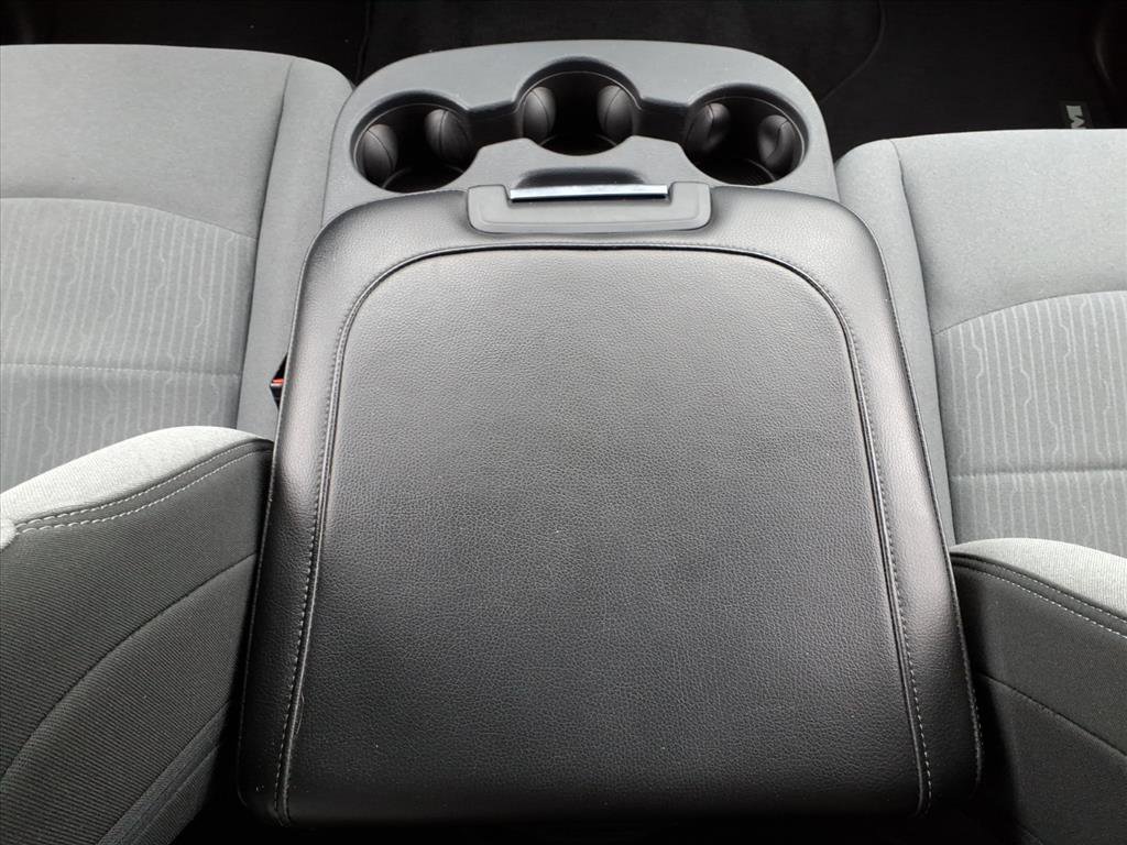 Used 2022 RAM 2500 Big Horn image 49