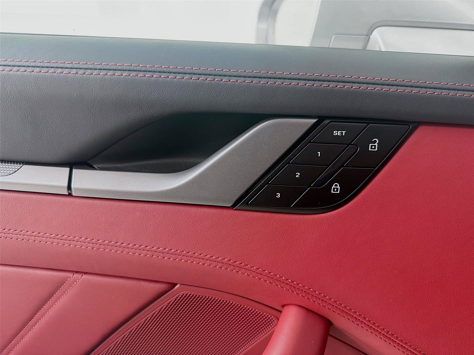 New 2026 Porsche 911 Carrera S RWD image 10