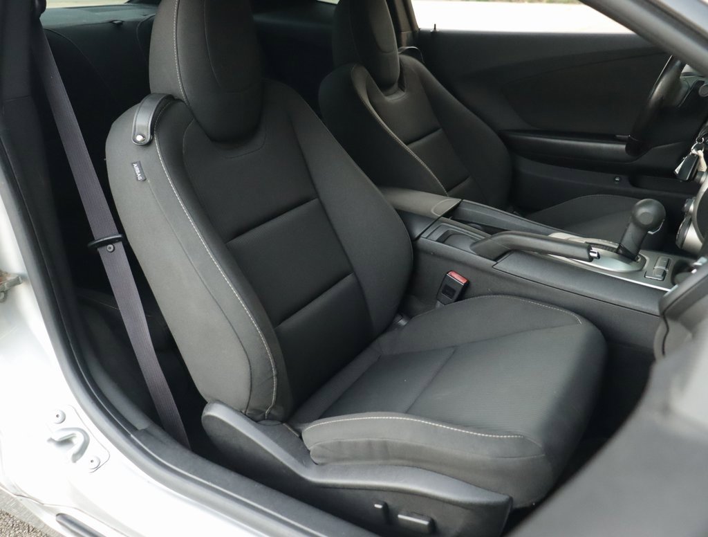 Used 2014 Chevrolet Camaro LT image 24