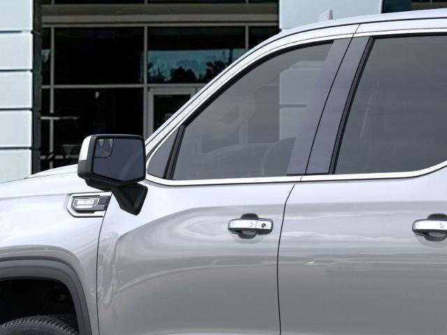 New 2026 GMC Sierra 1500 Denali w/ Denali Reserve Package AWD/4WD image 45