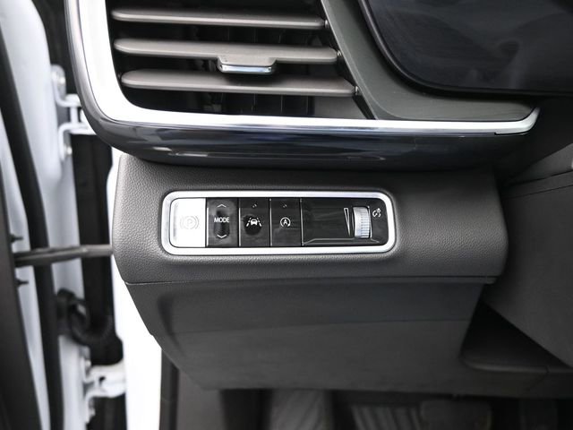 New 2026 Buick Envision Preferred image 33