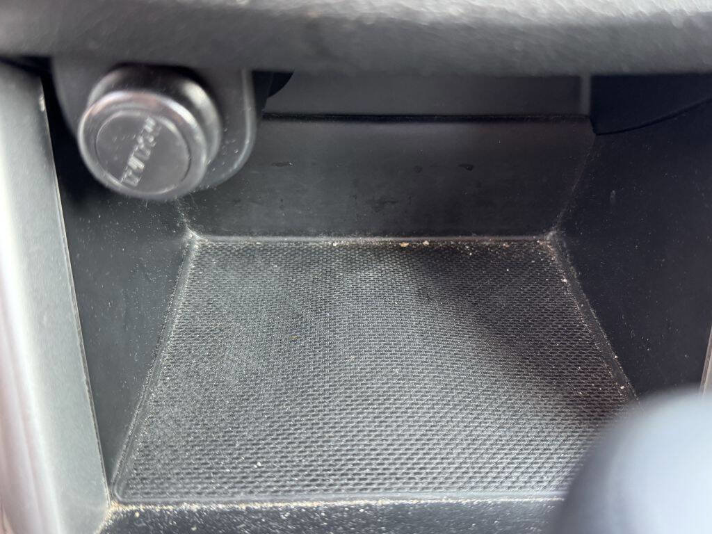 Used 2012 Subaru Forester 2.5X Limited image 19