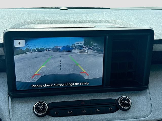 Used 2022 Ford Maverick XLT w/ Equipment Group 300A Standard AWD/4WD image 14