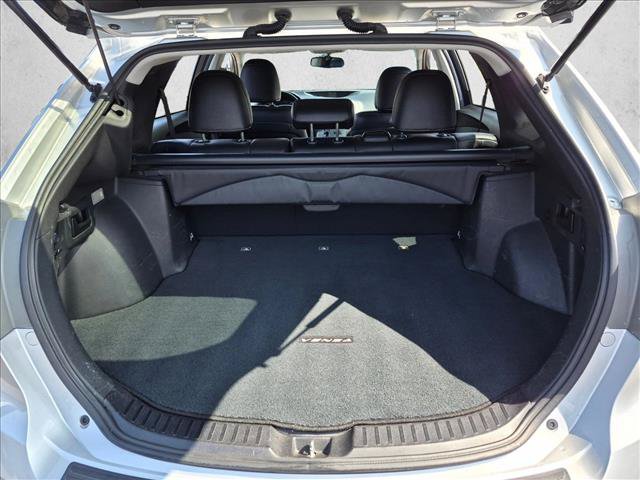Used 2013 Toyota Venza XLE w/ XLE Premium Pkg FWD image 7