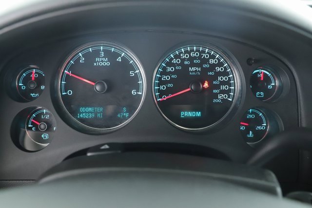 Used 2013 GMC Yukon XL Denali image 22