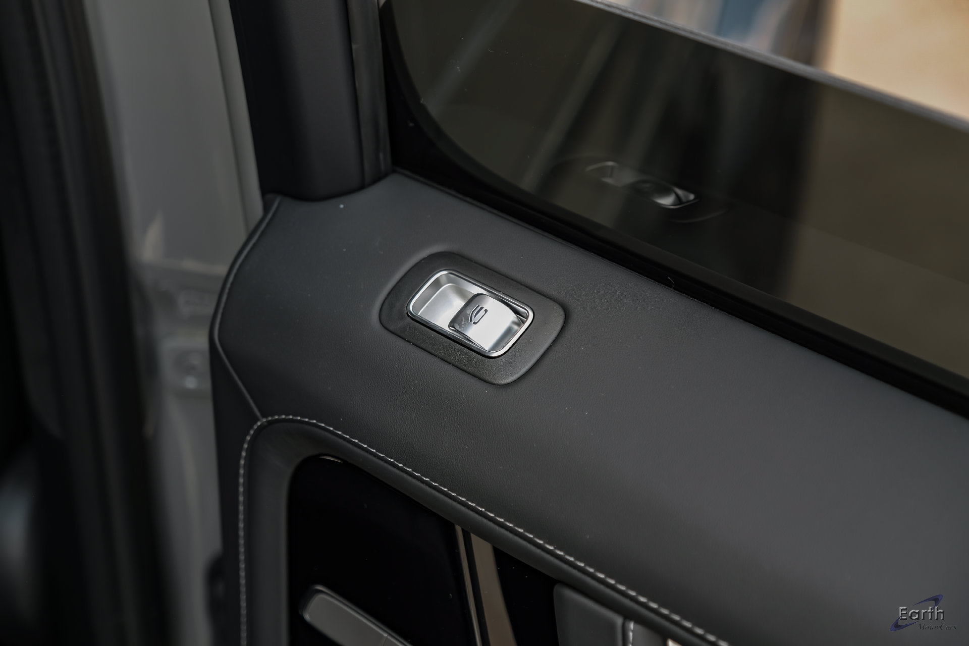 Used 2027 Mercedes-Benz G 63 AMG 4MATIC image 99