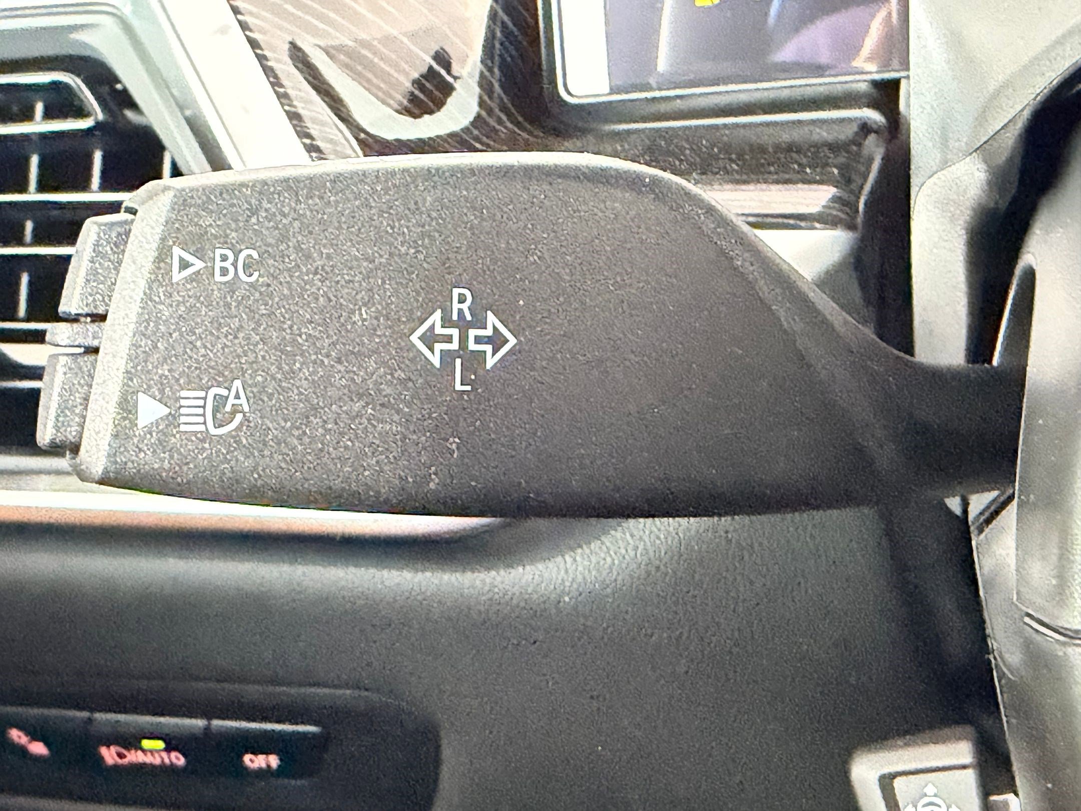 New 2026 BMW X5 xDrive40i AWD/4WD image 29