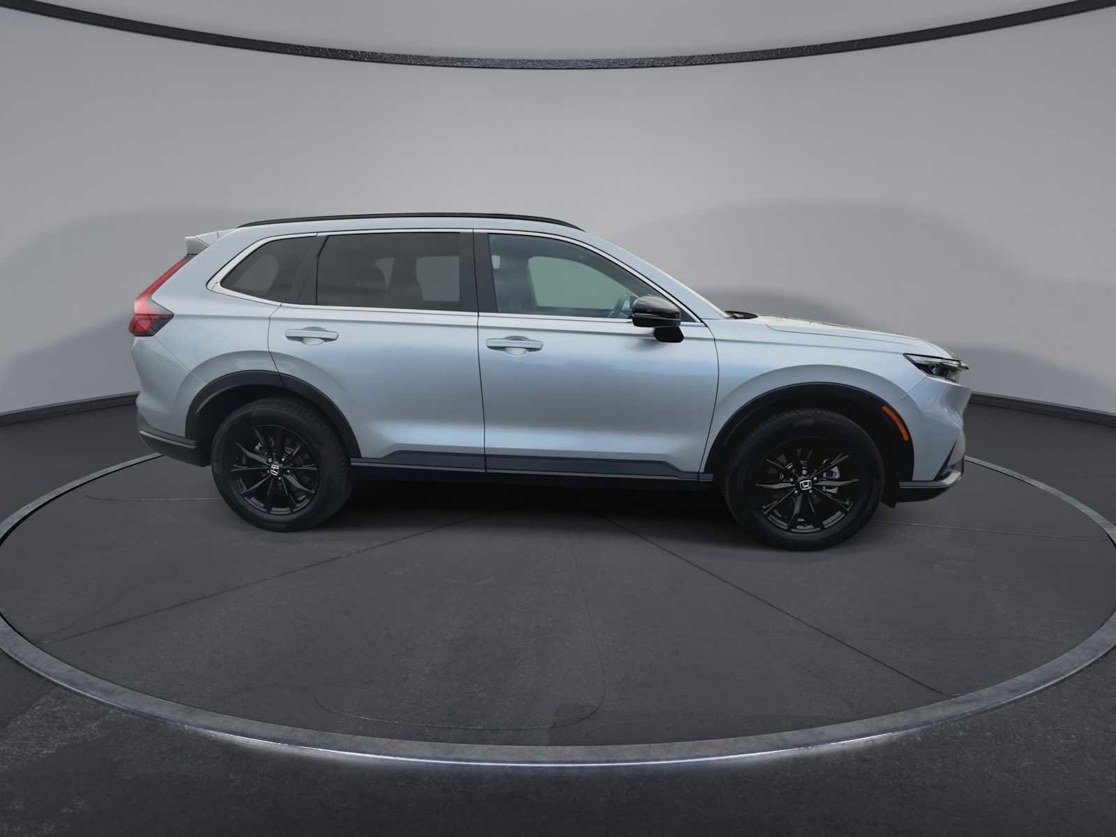 Used 2023 Honda CR-V Sport image 9