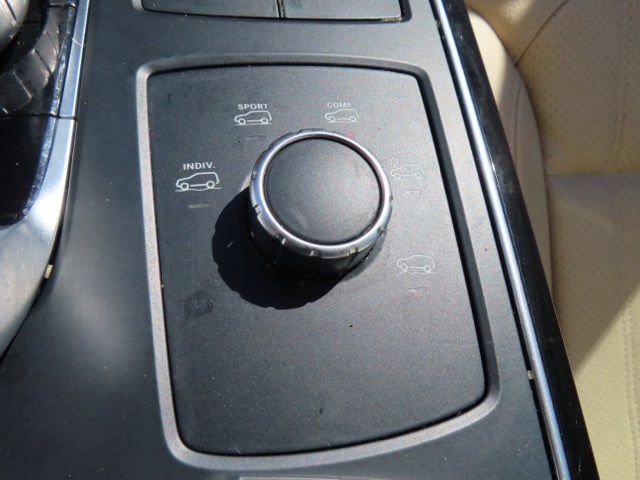 Used 2019 Mercedes-Benz GLE 400 4MATIC image 29