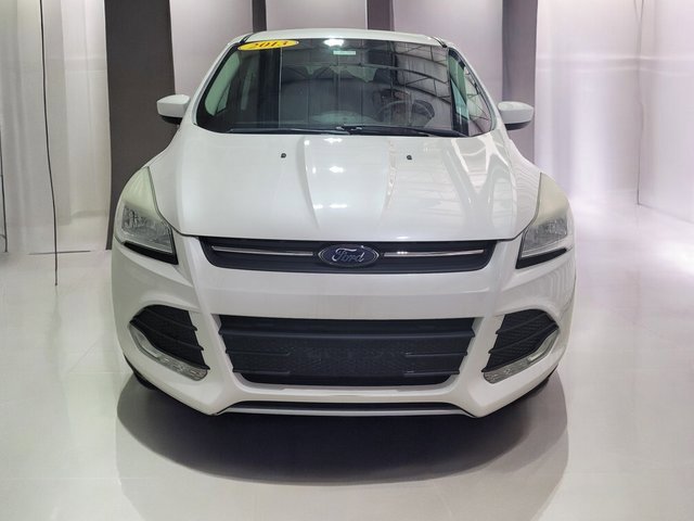 Used 2013 Ford Escape SE image 9