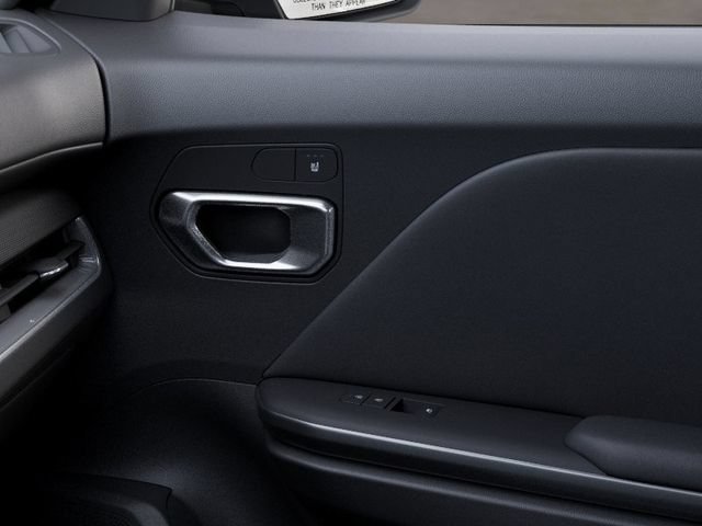 New 2026 Kia K4 EX FWD image 30