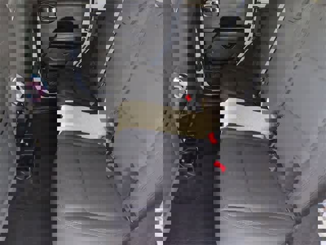 Used 2022 Jeep Wrangler Unlimited Sahara w/ Cold Weather Group image 19