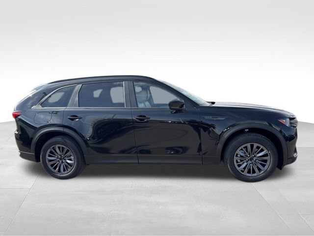 New 2026 MAZDA CX-70 SC Plus AWD/4WD image 6
