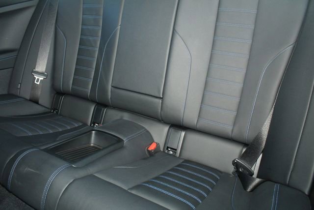 Certified 2023 BMW M240i xDrive M240i w/ Premium Package image 24