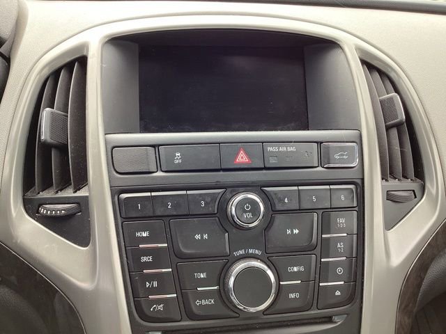 Used 2013 Buick Verano image 25