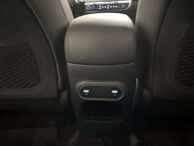 Used 2023 Hyundai Ioniq 5 SEL image 67