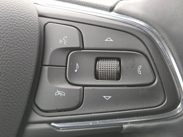 Used 2024 Buick Encore GX Sport Touring image 12