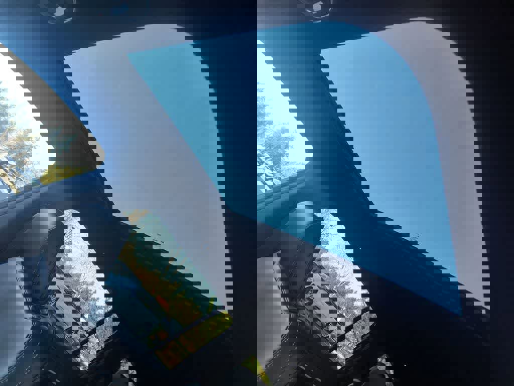 New 2025 Jeep Grand Cherokee L Limited w/ Trailer Tow Package image 22