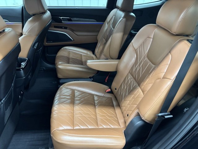 Used 2024 Kia Telluride SX Prestige X-Line image 11