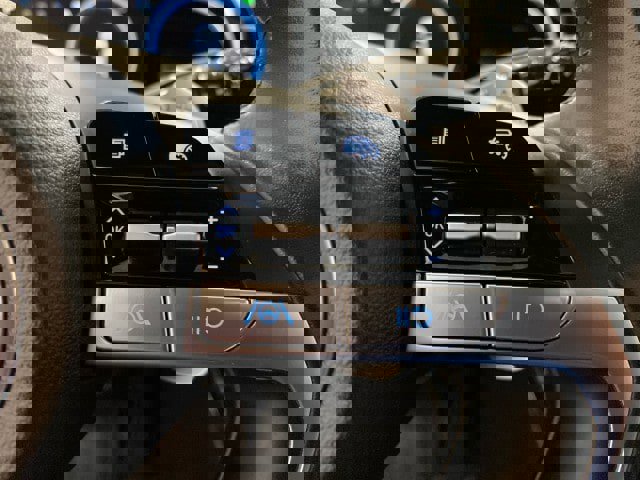 Used 2022 Hyundai Santa Cruz SEL Premium AWD/4WD image 20