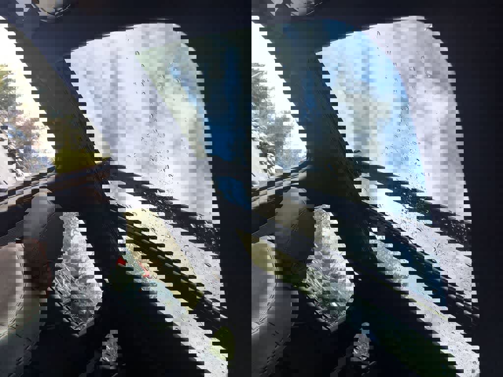 Used 2023 Chevrolet Blazer RS w/ Driver Confidence II Package image 22