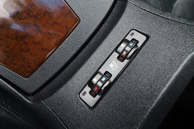 Used 2011 Lexus ES 350 image 9