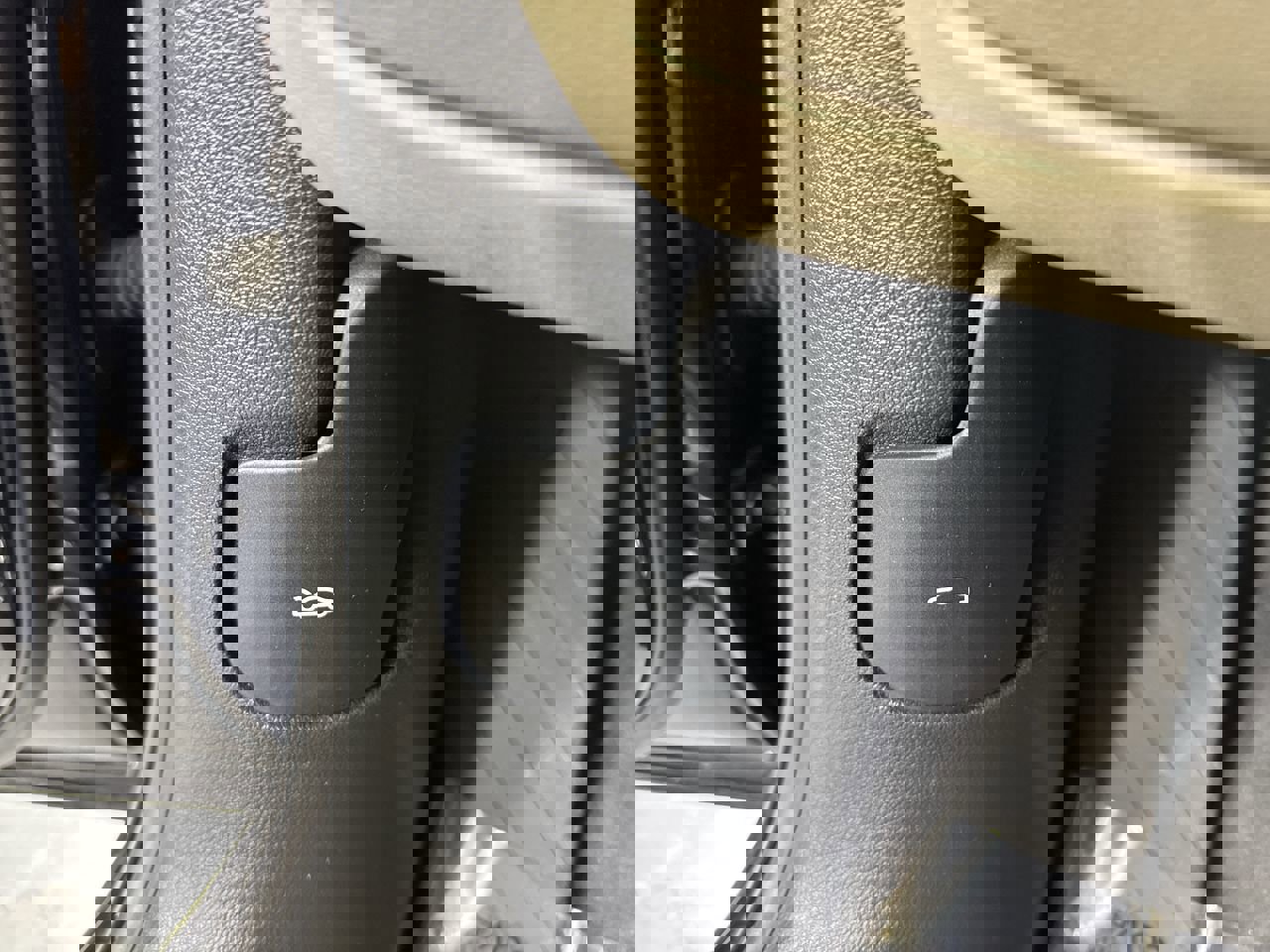 Used 2023 Audi A4 2.0T Premium Plus w/ Premium Plus Package image 10